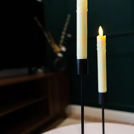 Appartement élégant Au Coeur De - à Pied ! Saumur