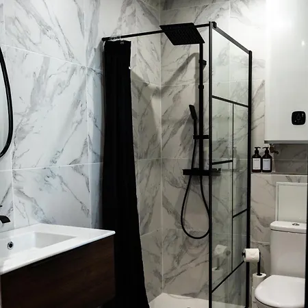 élégant Au Coeur De - à Pied ! * Saumur