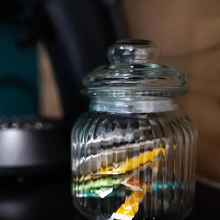 élégant Au Coeur De - à Pied ! *