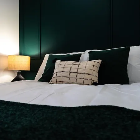 Elegant Au Coeur De - A Pied ! Saumur