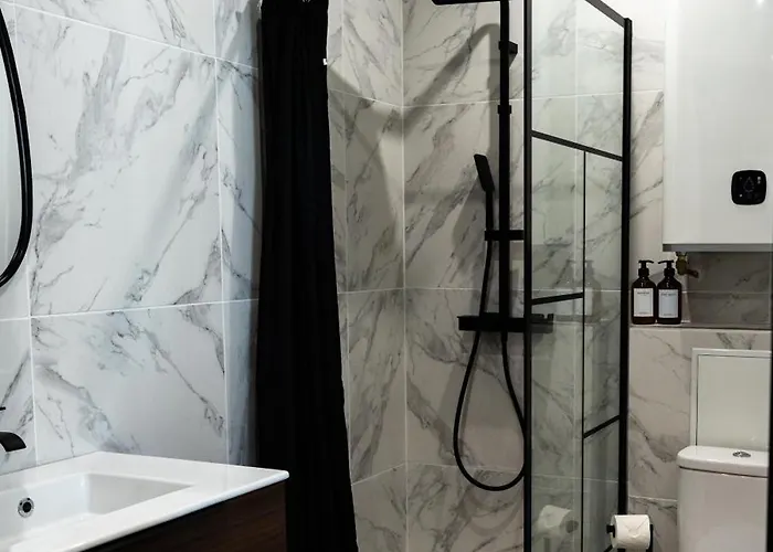 Elegant Au Coeur De - A Pied ! * Saumur